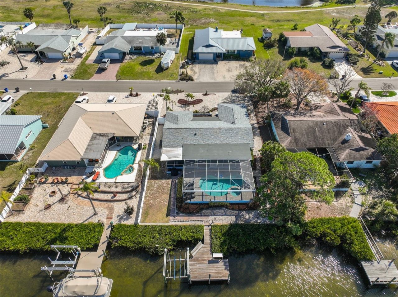 909 Birdie Way, Apollo Beach, FL 33572 Photo