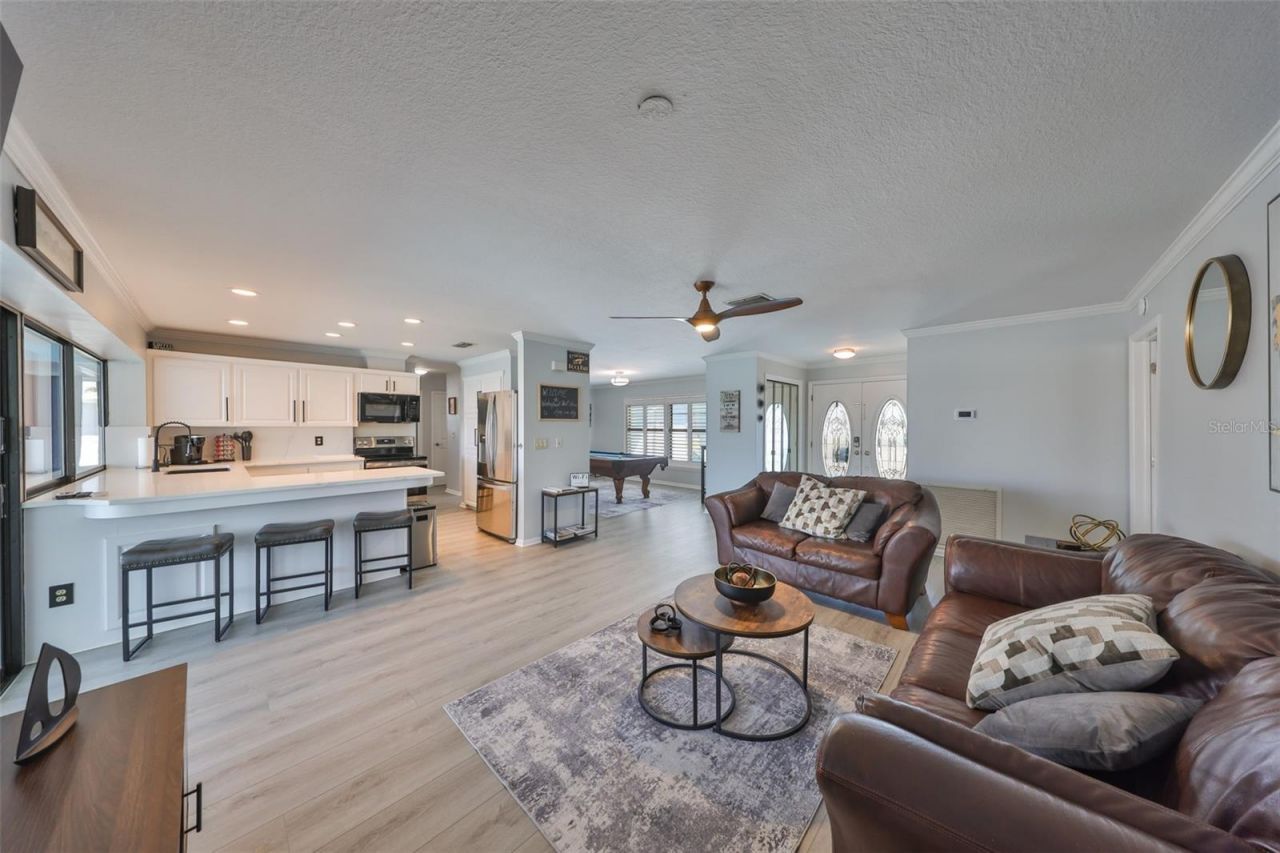 909 Birdie Way, Apollo Beach, FL 33572 Photo
