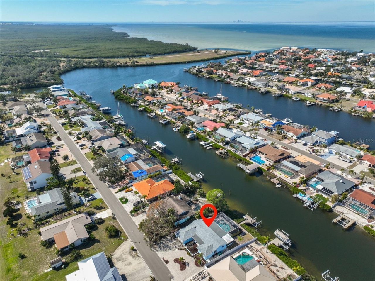 909 Birdie Way, Apollo Beach, FL 33572 Photo