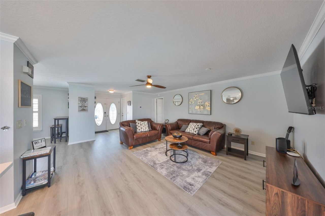 909 Birdie Way, Apollo Beach, FL 33572 Photo