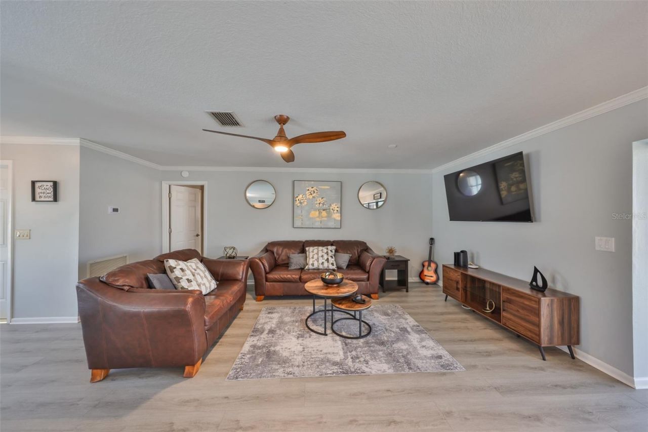 909 Birdie Way, Apollo Beach, FL 33572 Photo