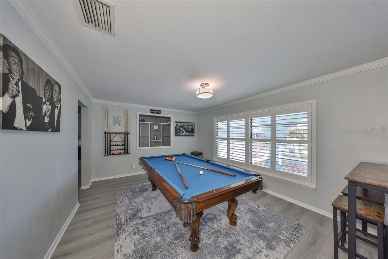 909 Birdie Way, Apollo Beach, FL 33572 Photo