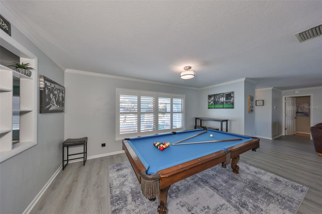 909 Birdie Way, Apollo Beach, FL 33572 Photo