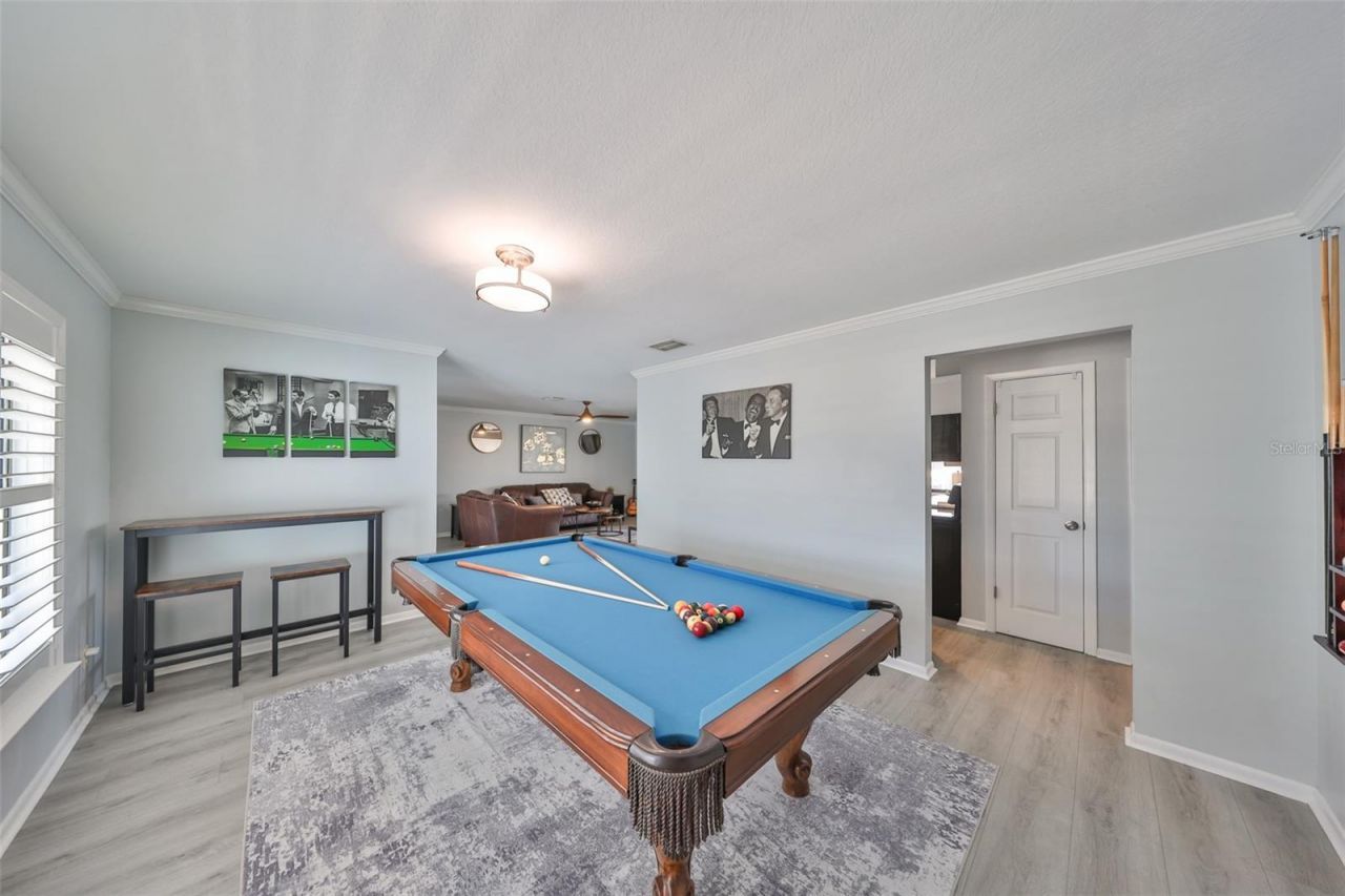 909 Birdie Way, Apollo Beach, FL 33572 Photo
