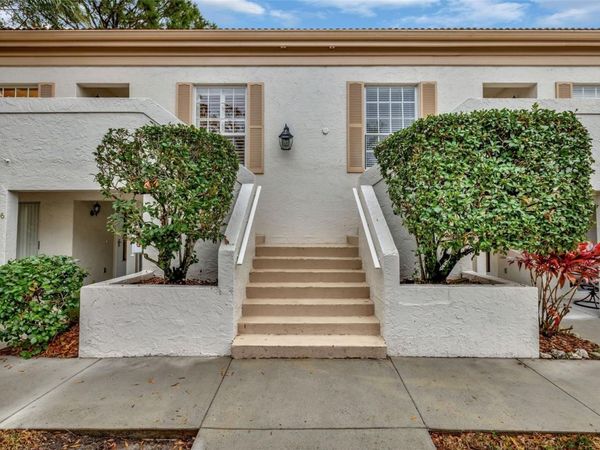 5248 MARSH FIELD ROAD, Unit 2, SARASOTA, FL 34235