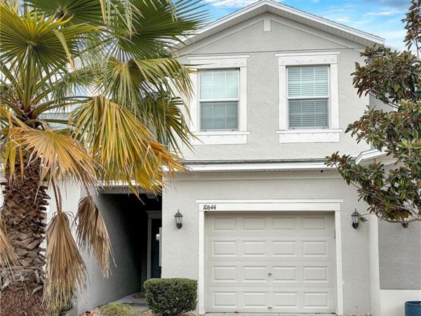 10644 LAKE MONTAUK DRIVE, RIVERVIEW, FL 33578
