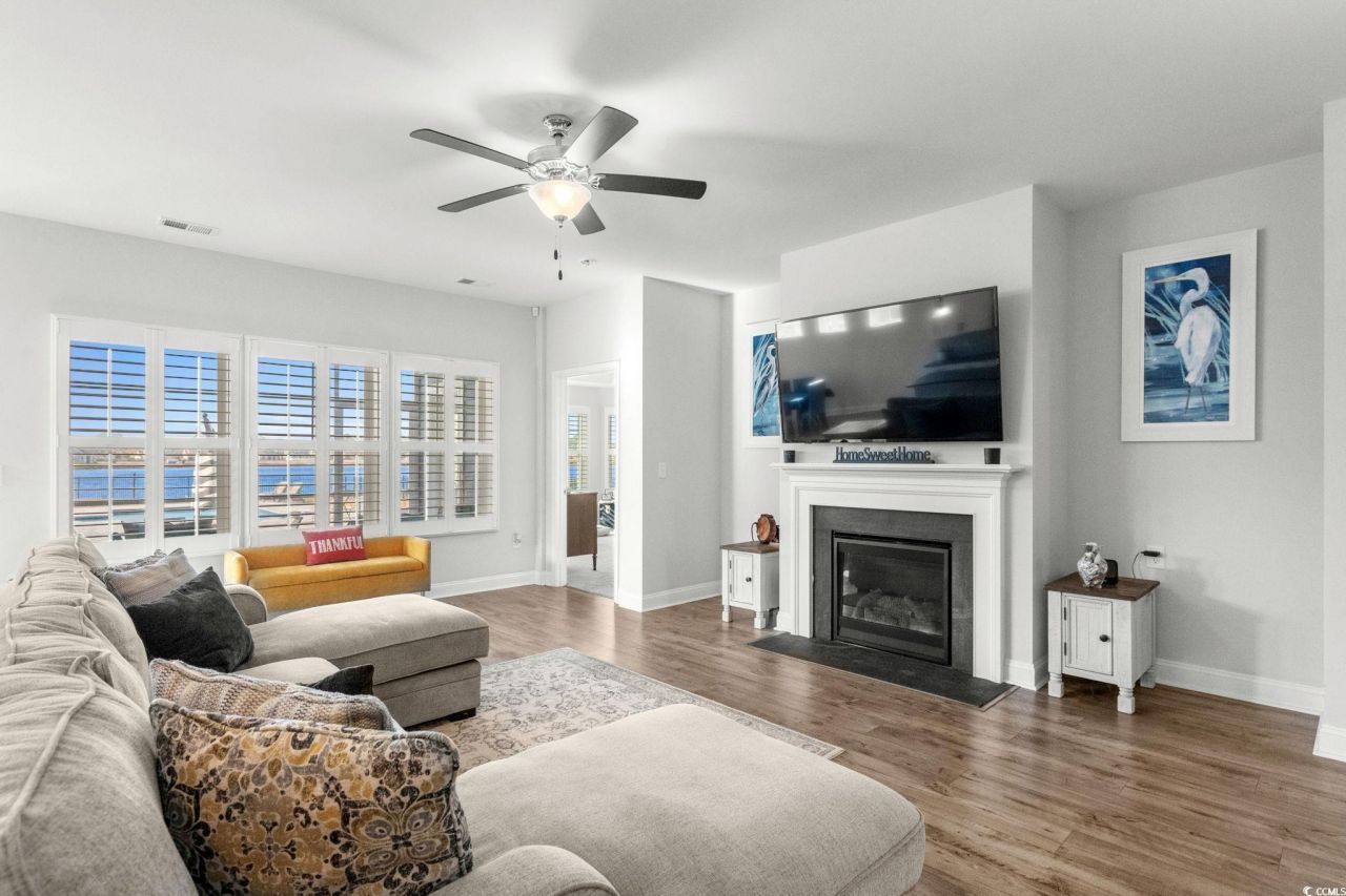 506 Indigo Bay Circle Photo 10