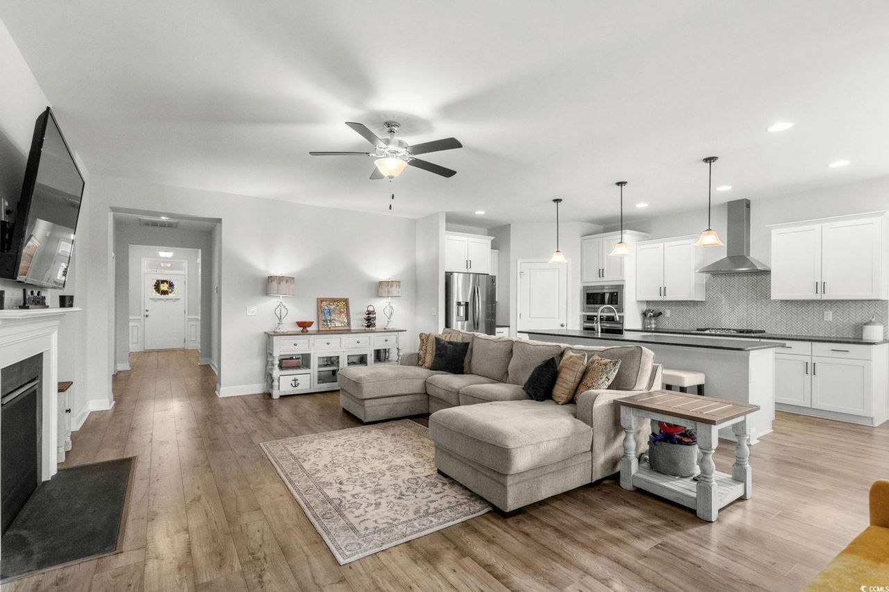 506 Indigo Bay Circle Photo 11