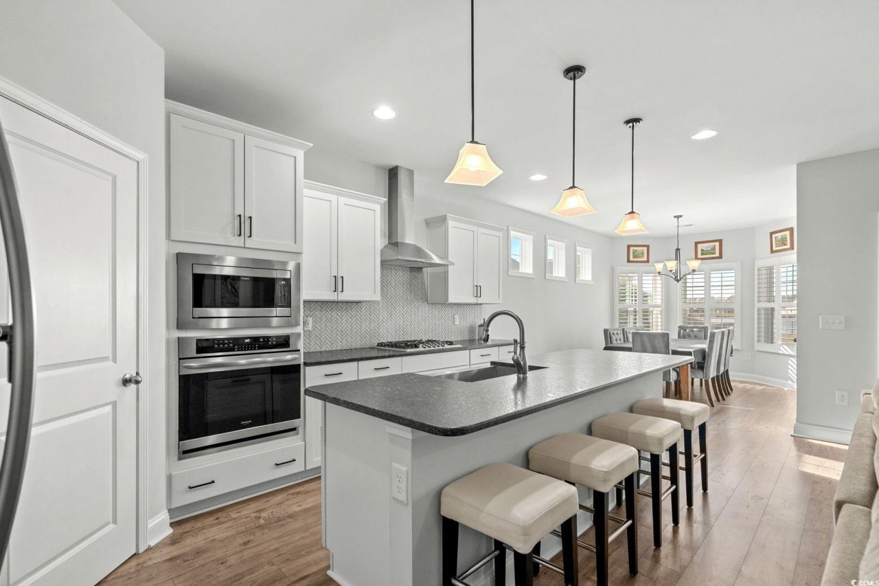 506 Indigo Bay Circle Photo 12