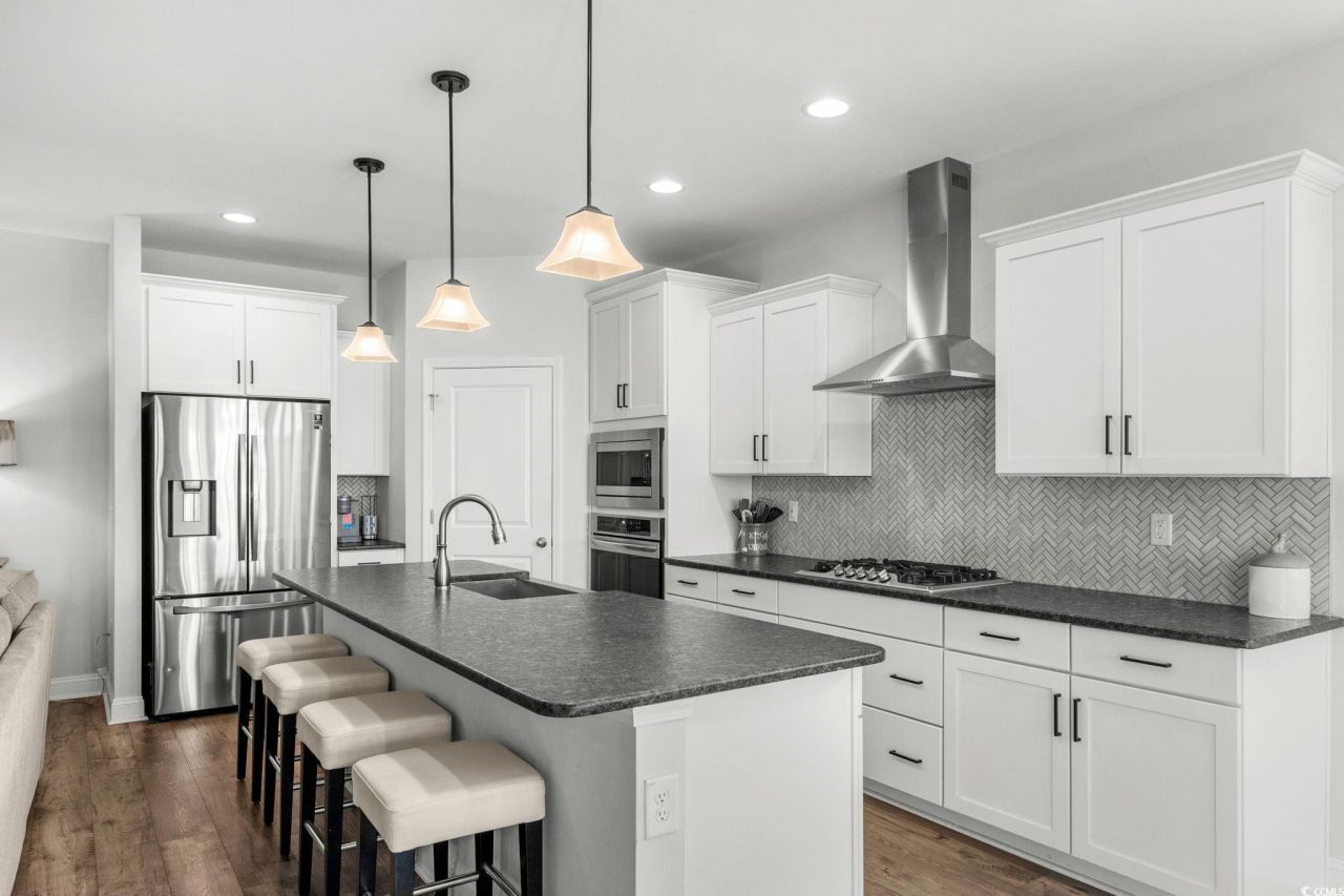 506 Indigo Bay Circle Photo 13