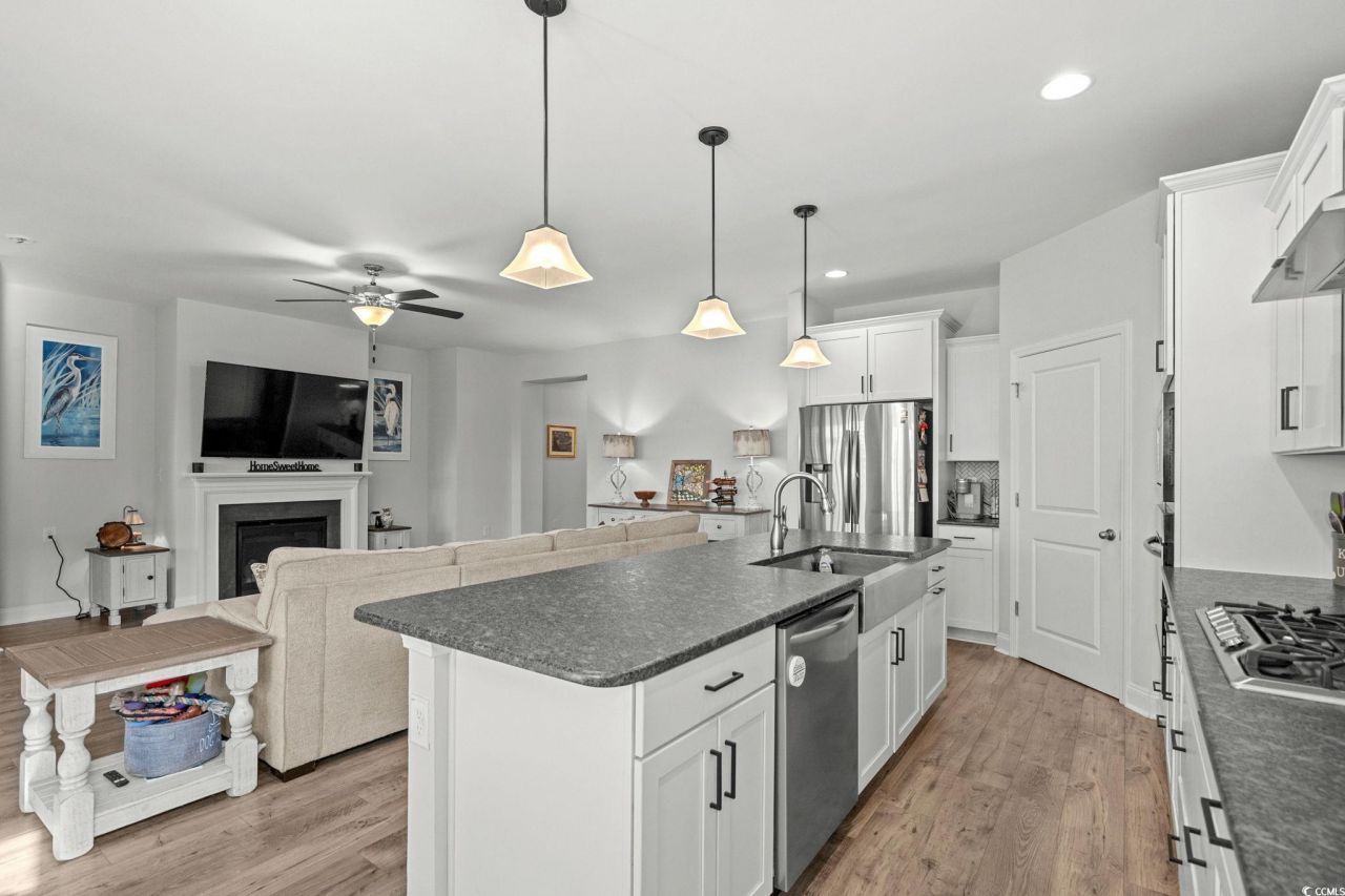 506 Indigo Bay Circle Photo 14