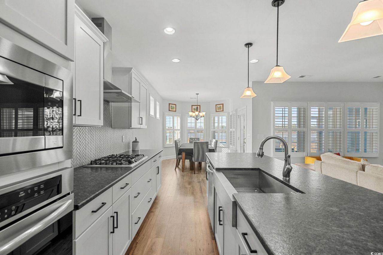 506 Indigo Bay Circle Photo 15