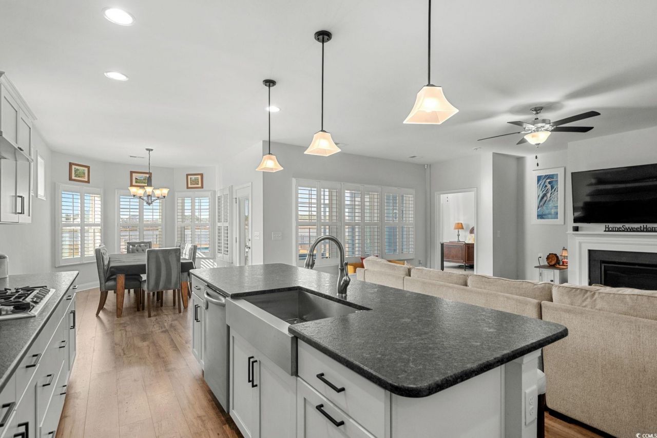 506 Indigo Bay Circle Photo 16