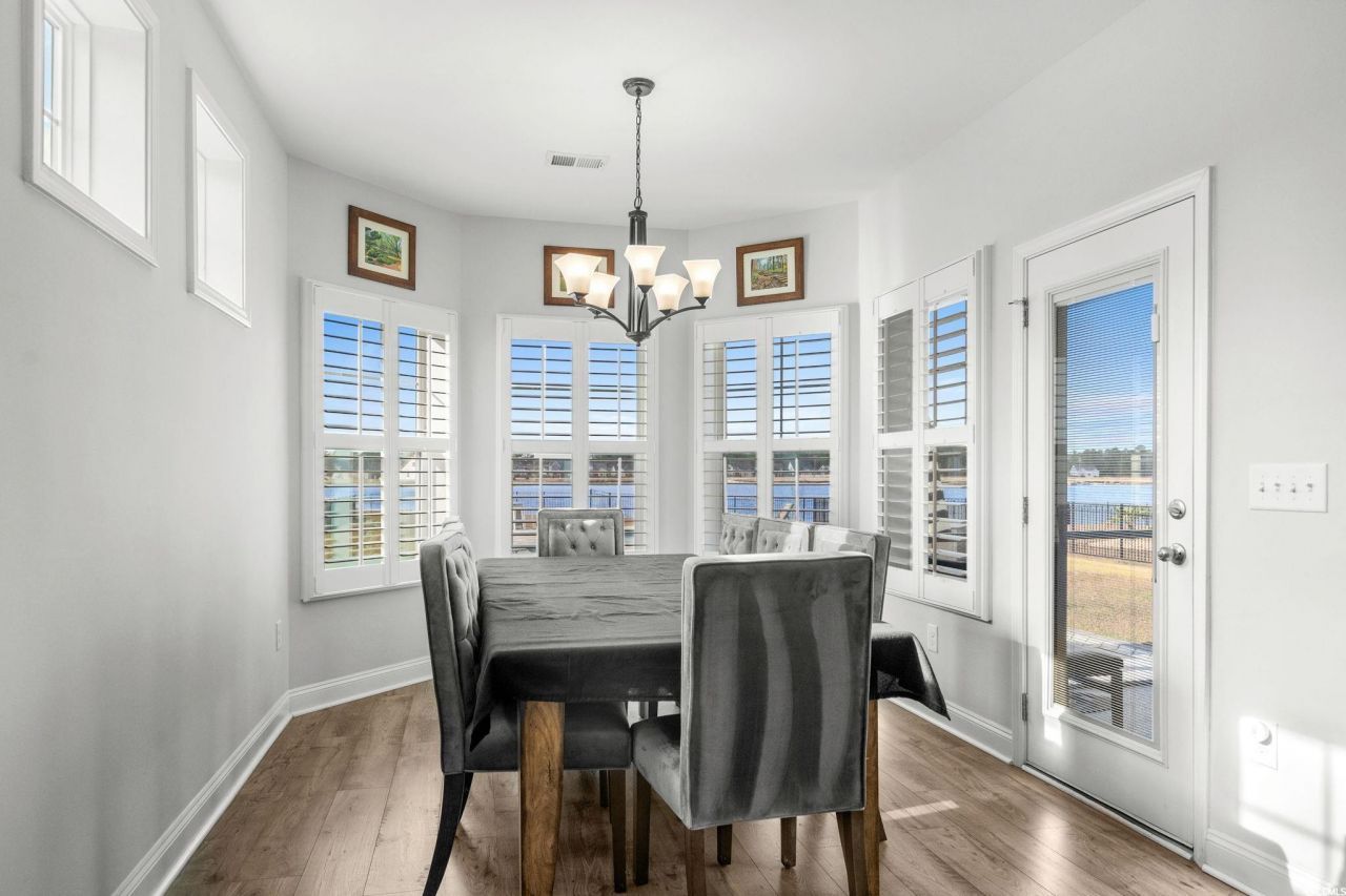 506 Indigo Bay Circle Photo 17