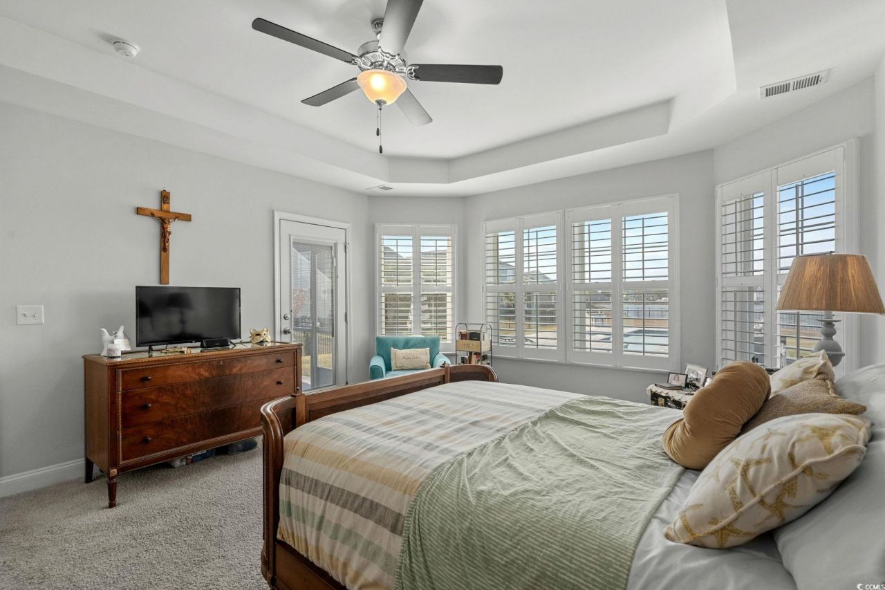 506 Indigo Bay Circle Photo 23