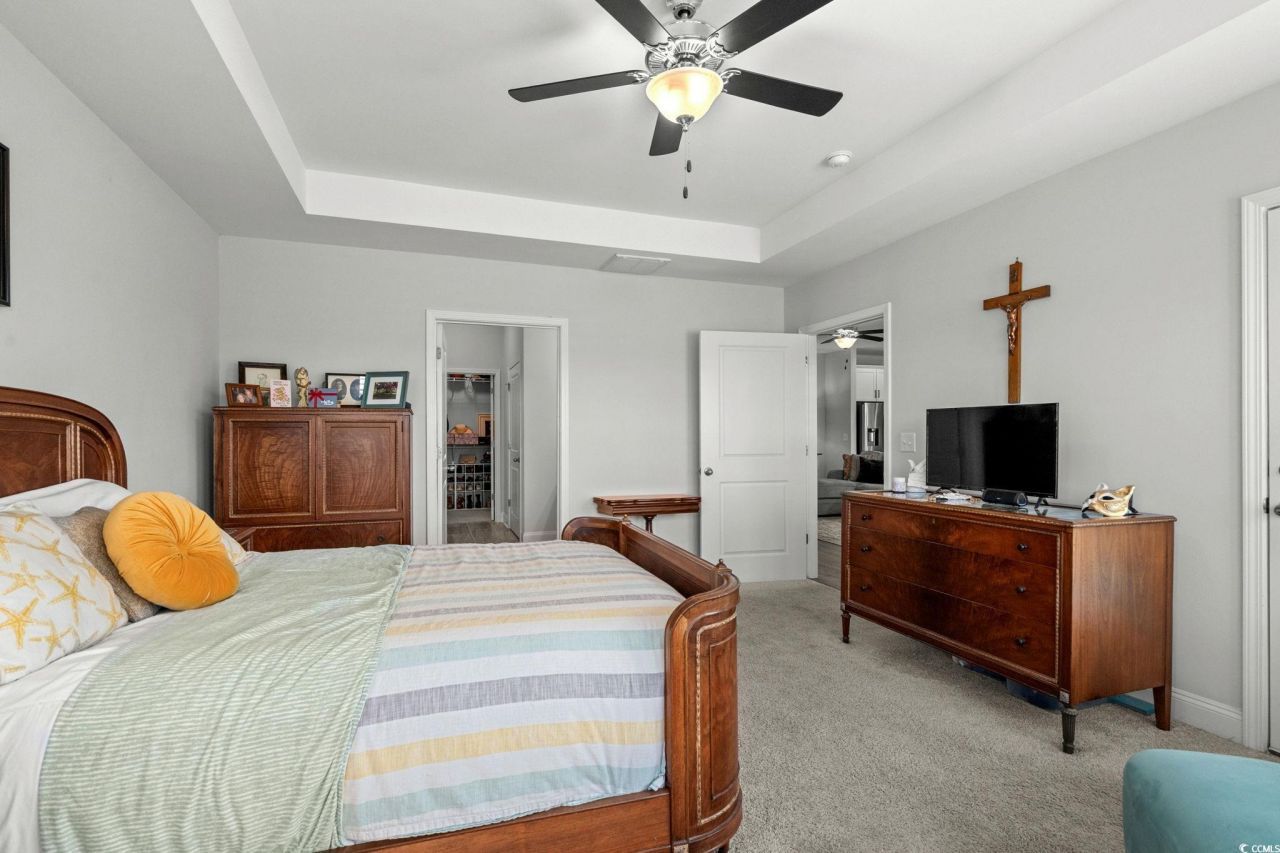 506 Indigo Bay Circle Photo 24