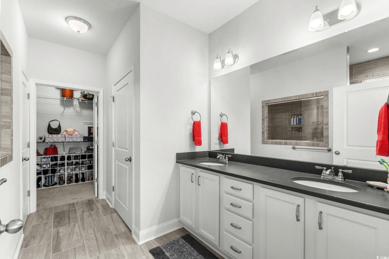 506 Indigo Bay Circle Photo 25