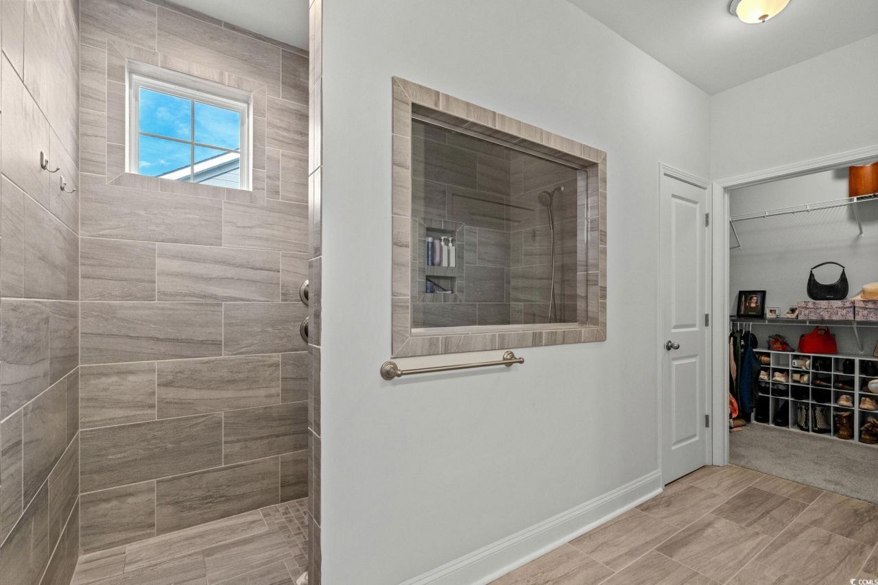 506 Indigo Bay Circle Photo 26