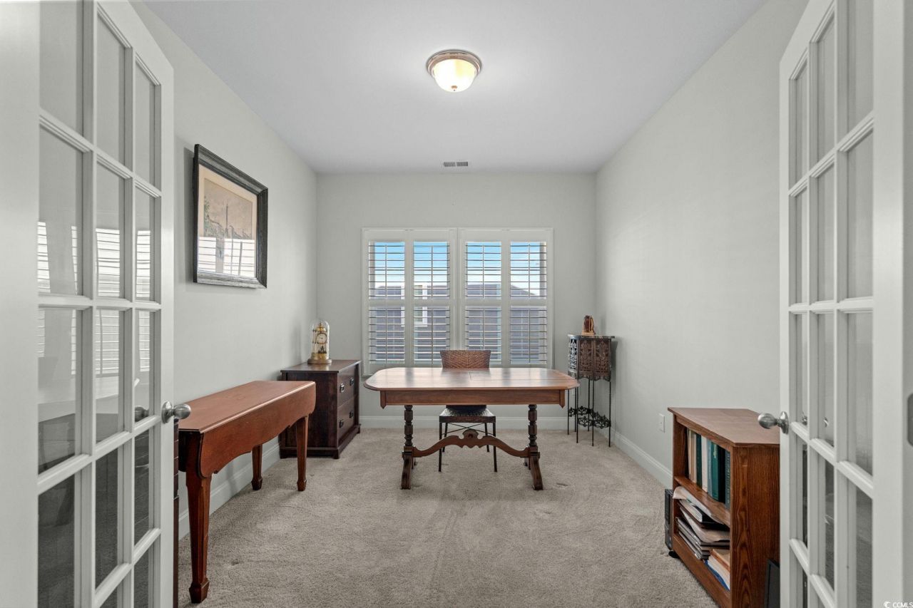 506 Indigo Bay Circle Photo 27