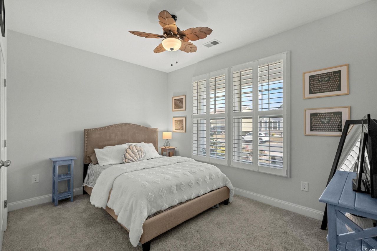 506 Indigo Bay Circle Photo 28