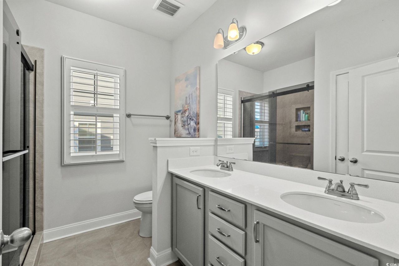 506 Indigo Bay Circle Photo 29