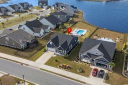 506 Indigo Bay Circle photo 4