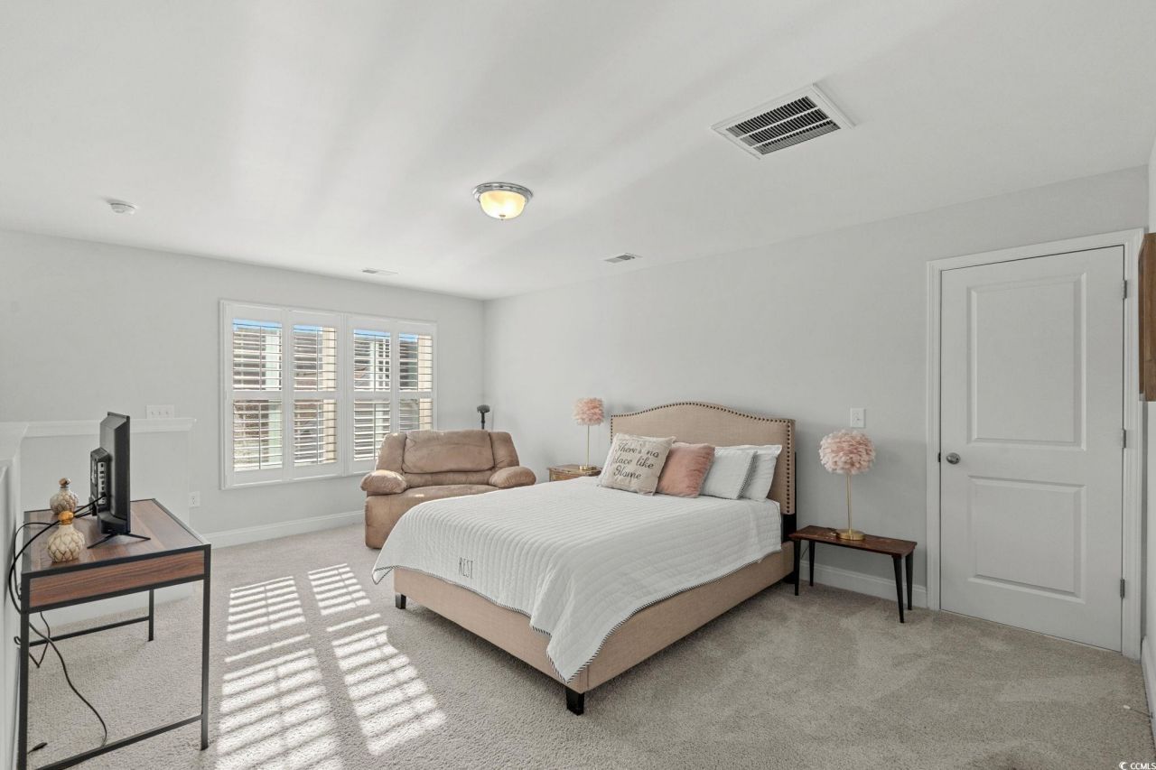 506 Indigo Bay Circle Photo 30