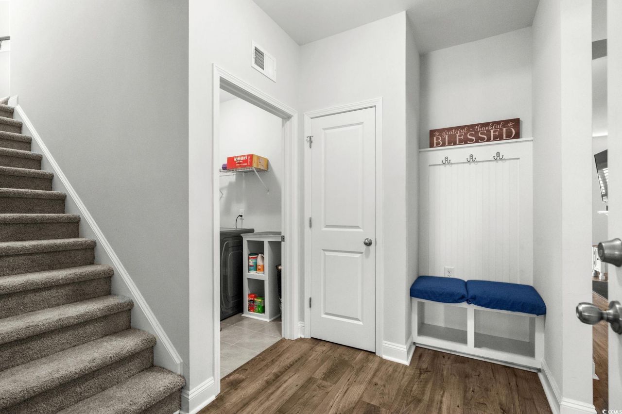 506 Indigo Bay Circle Photo 32