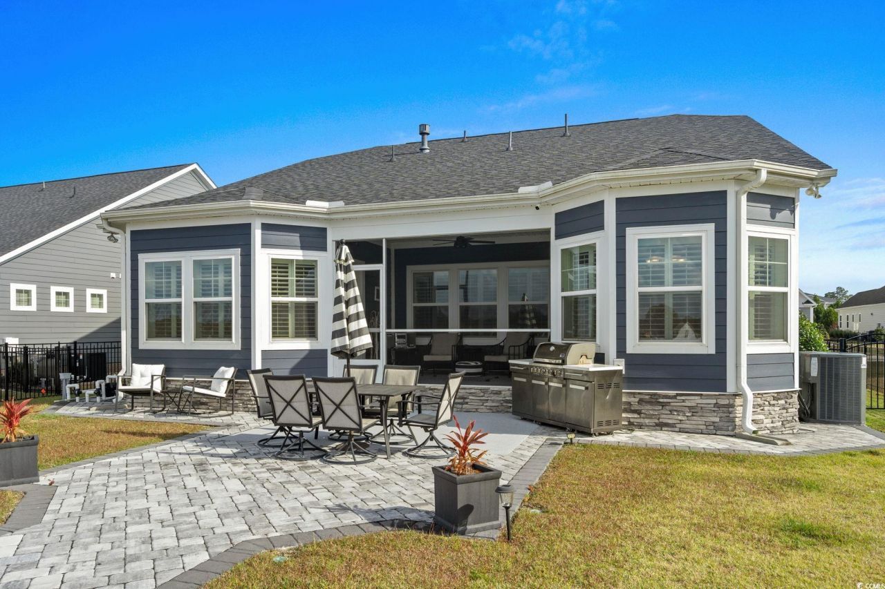 506 Indigo Bay Circle Photo 33