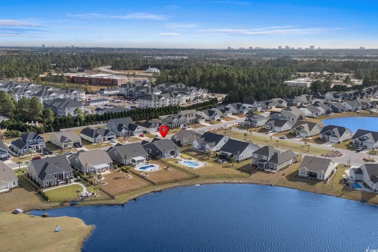 506 Indigo Bay Circle Photo 34