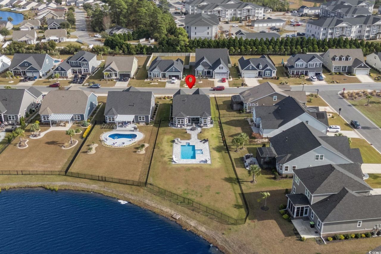 506 Indigo Bay Circle Photo 35