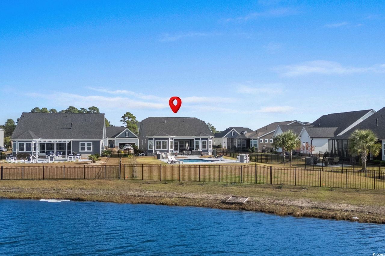 506 Indigo Bay Circle Photo 36