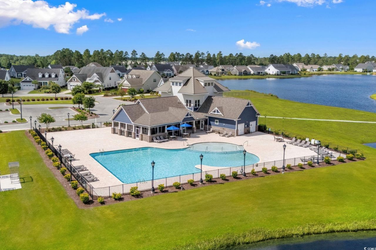 506 Indigo Bay Circle Photo 37