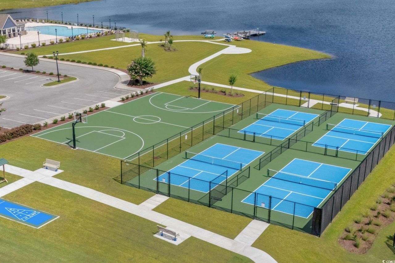 506 Indigo Bay Circle Photo 38