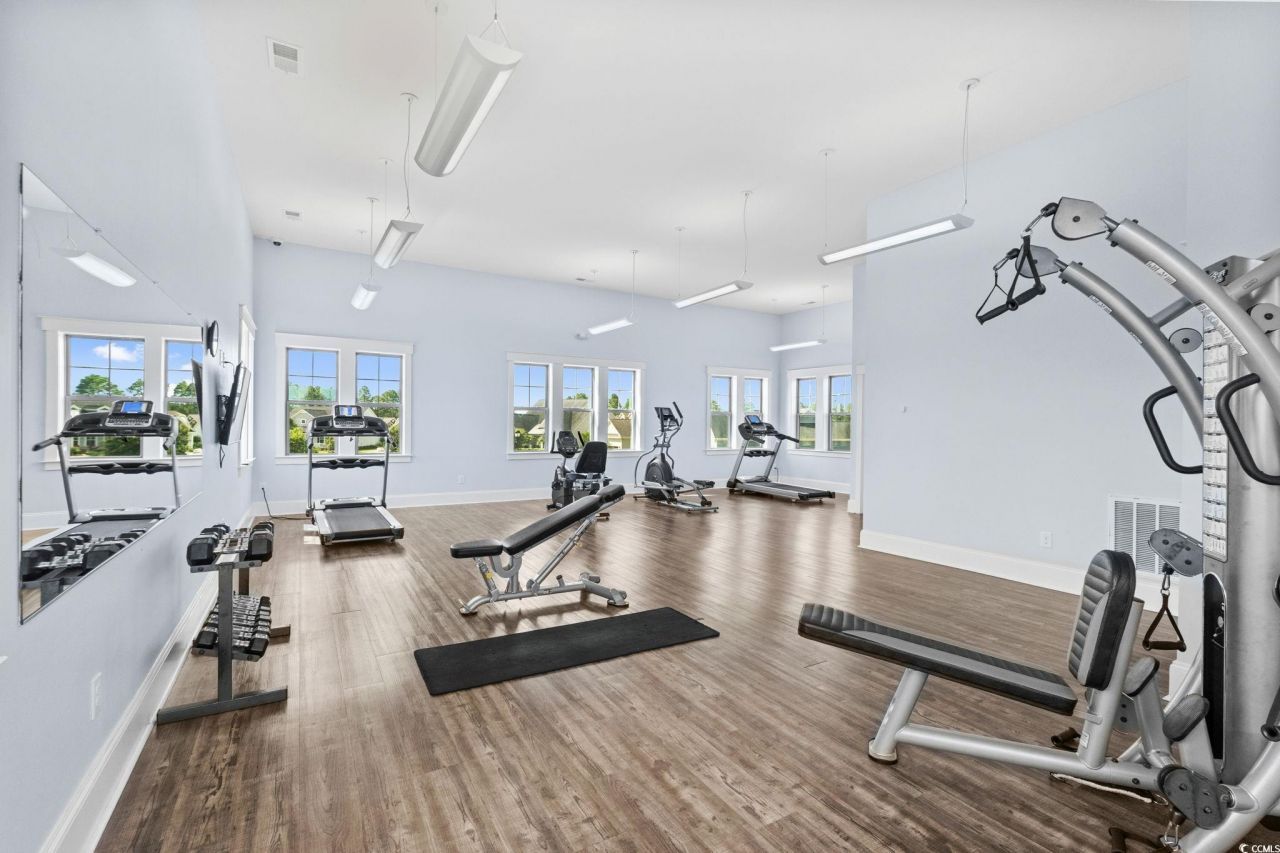 506 Indigo Bay Circle Photo 39