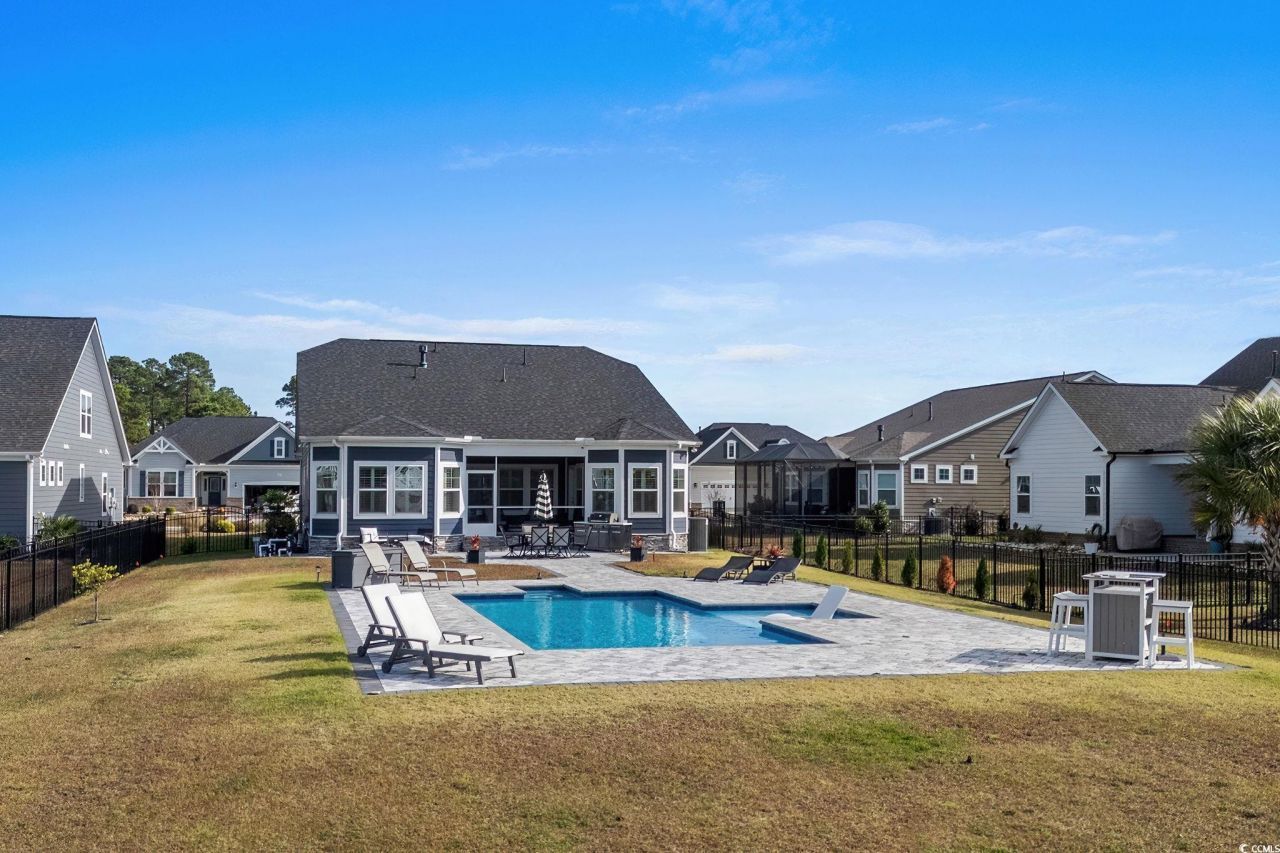 506 Indigo Bay Circle Photo 4