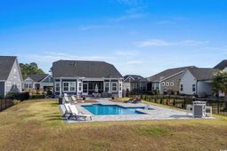 506 Indigo Bay Circle photo 4