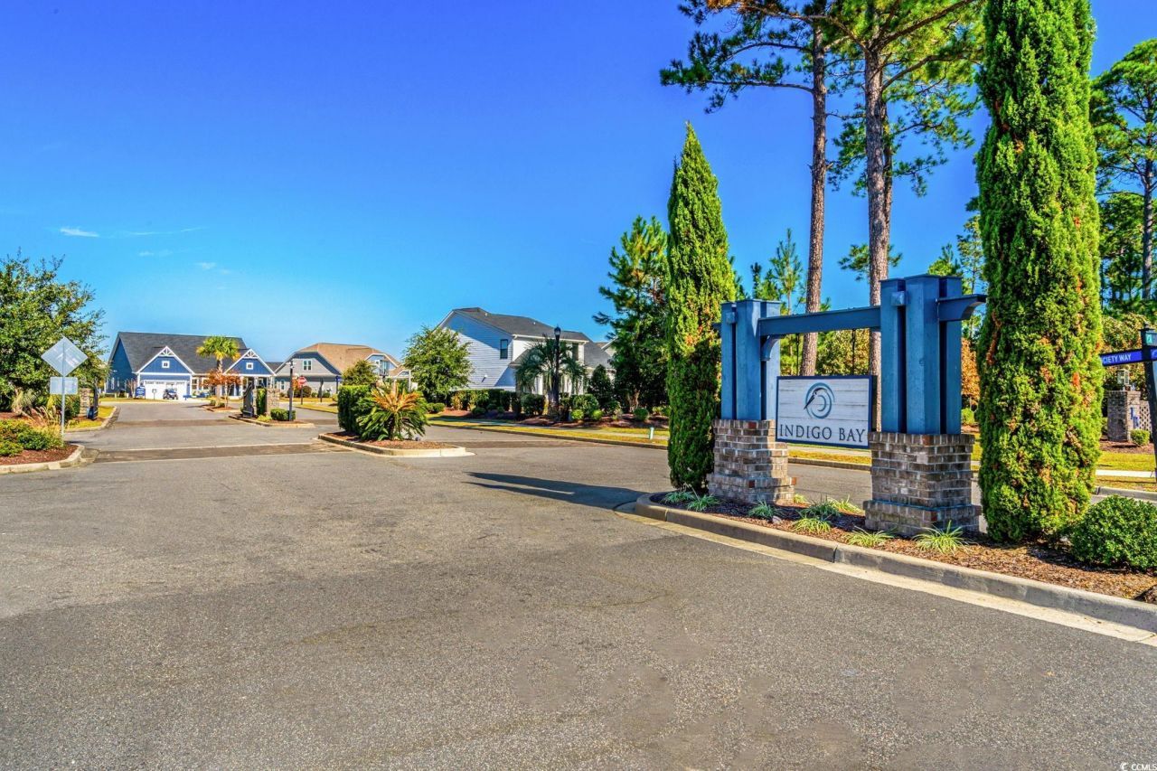 506 Indigo Bay Circle Photo 40