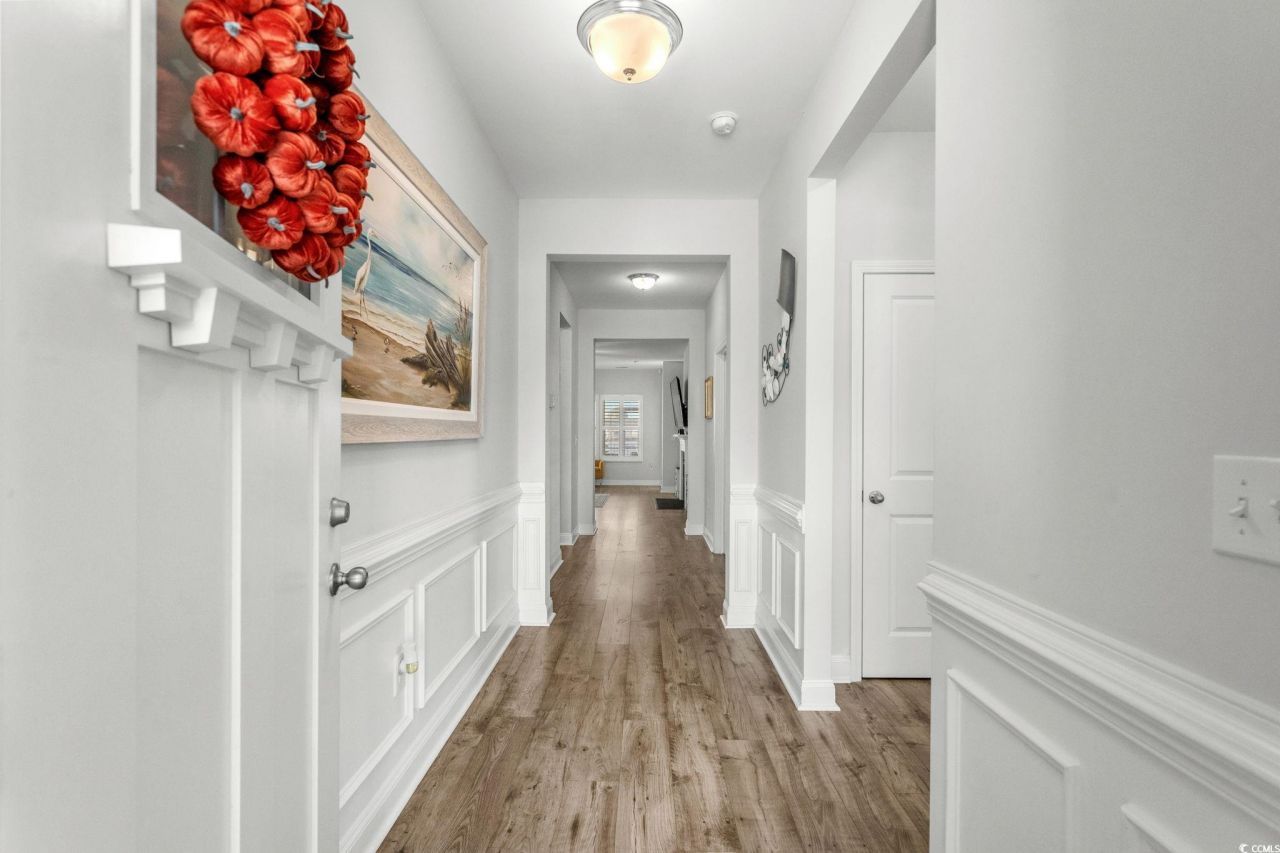 506 Indigo Bay Circle Photo 6