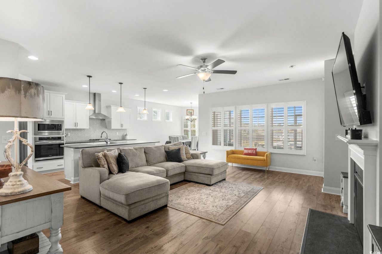 506 Indigo Bay Circle Photo 7