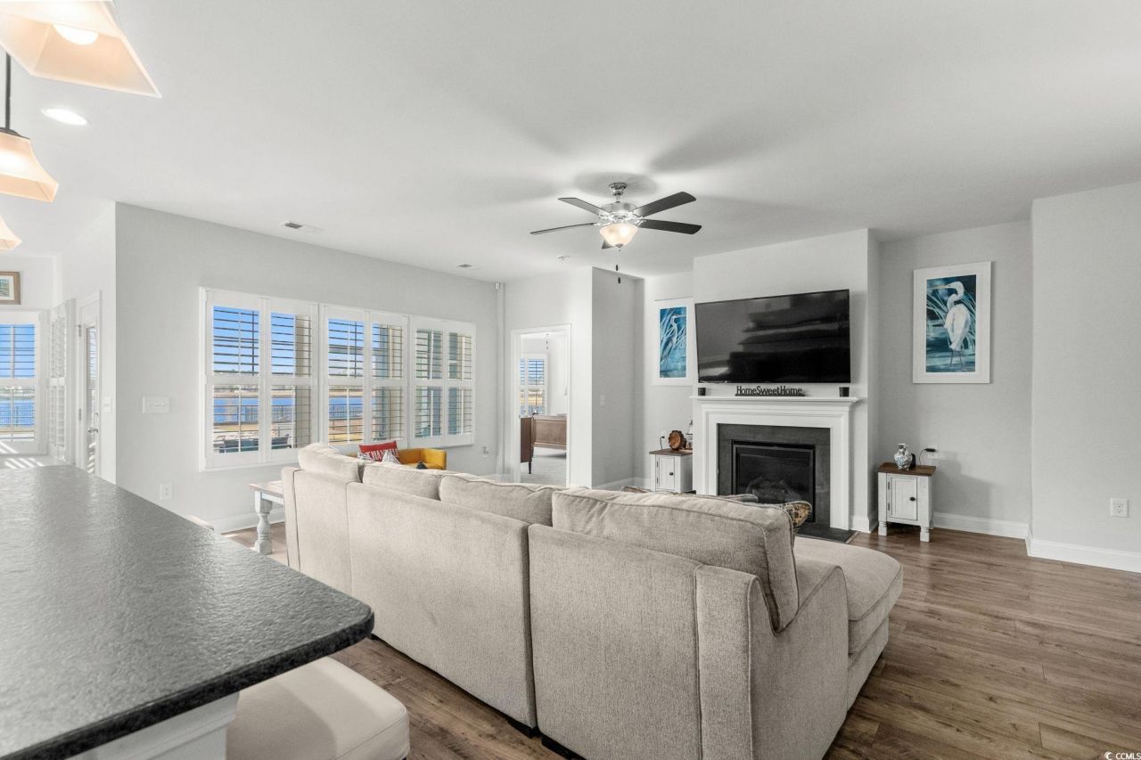 506 Indigo Bay Circle Photo 8