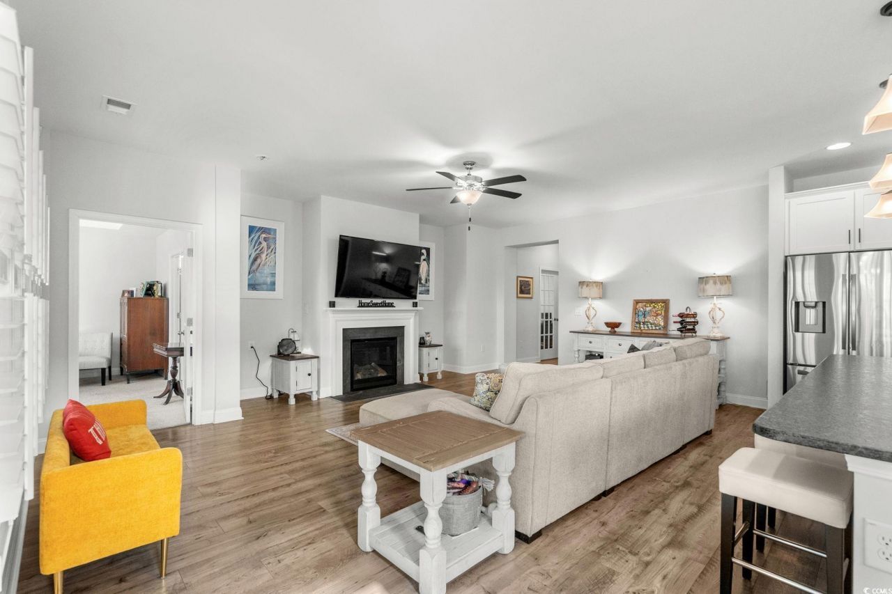 506 Indigo Bay Circle Photo 9