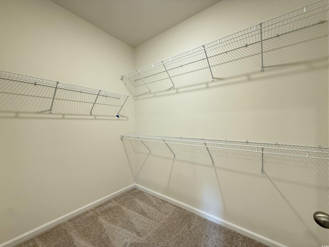 316 Palmetto Sand Loop Photo 12