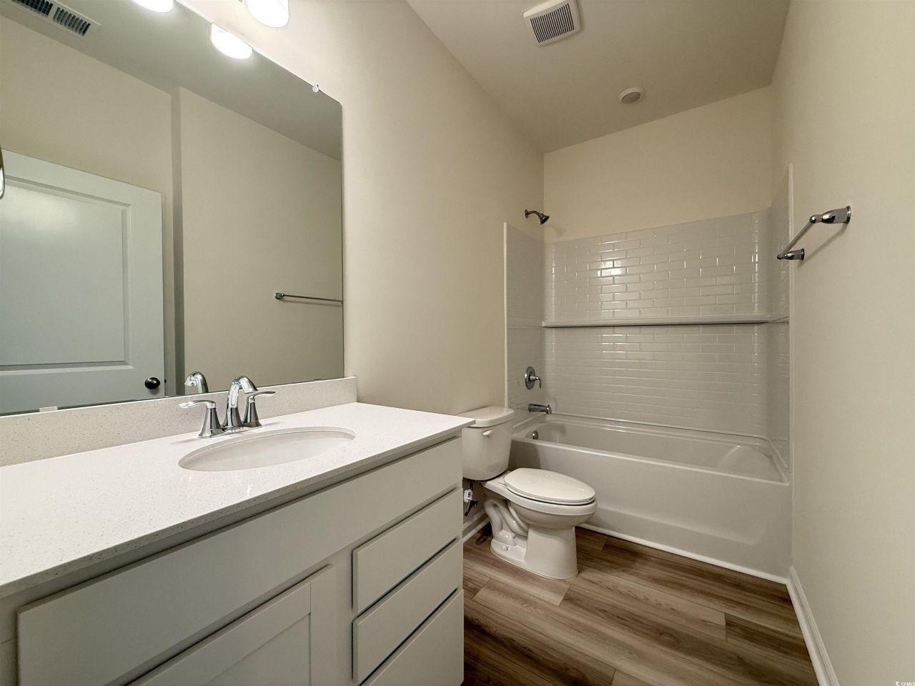 316 Palmetto Sand Loop Photo 17