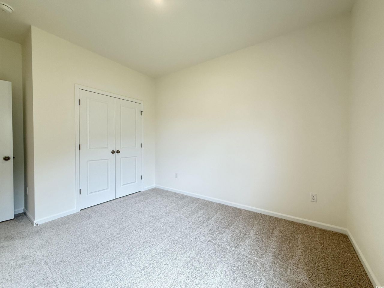 316 Palmetto Sand Loop Photo 19