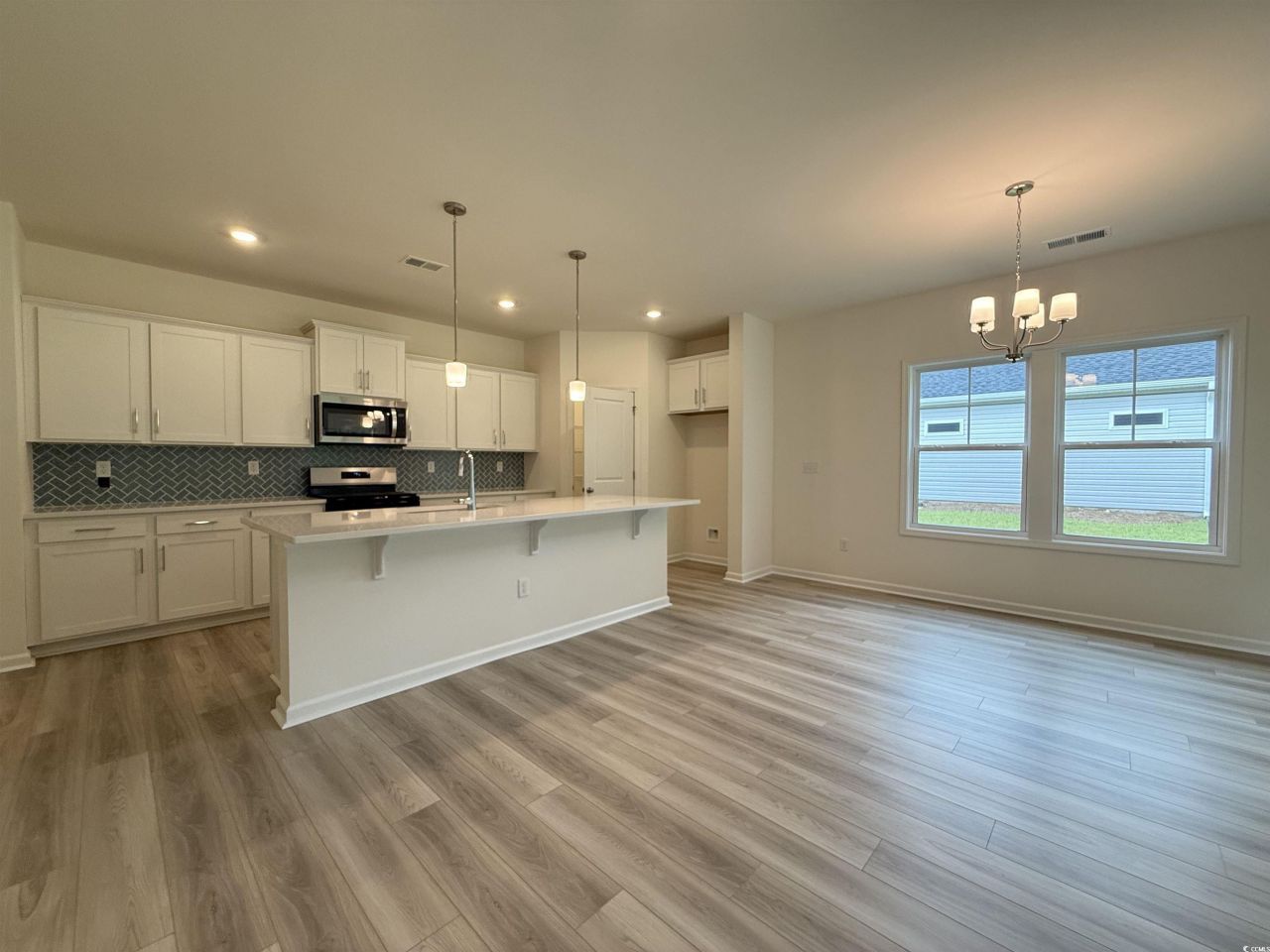 316 Palmetto Sand Loop Photo 2