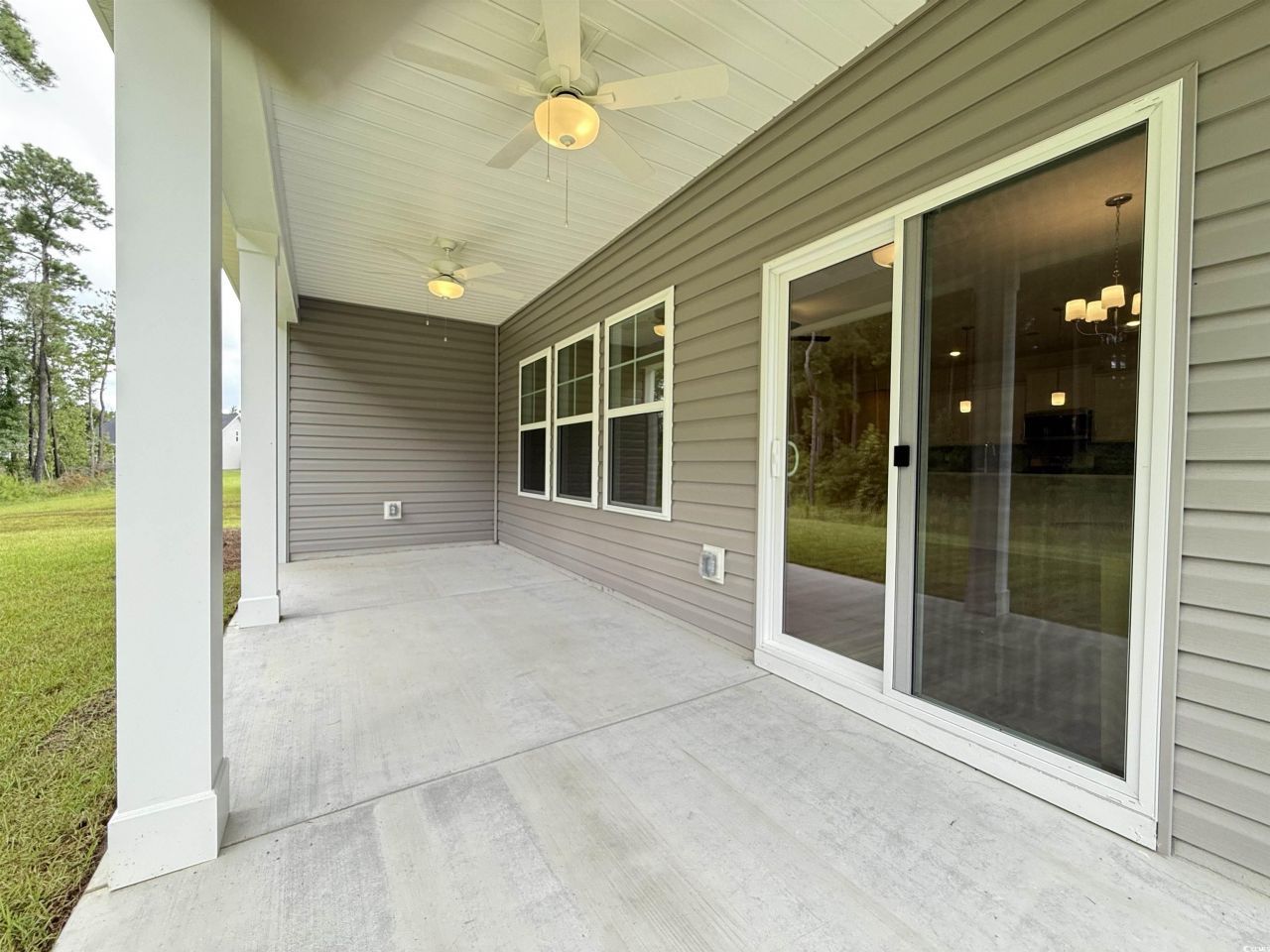 316 Palmetto Sand Loop Photo 23