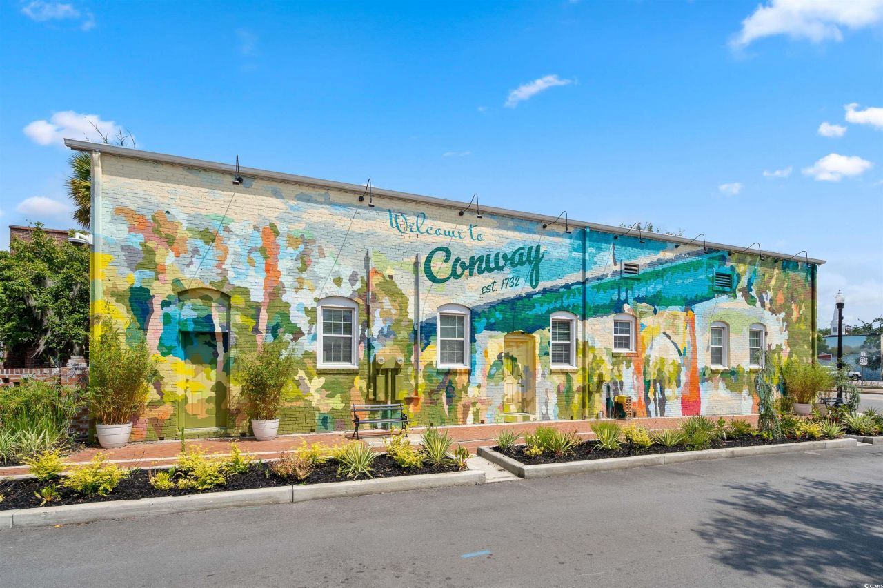 316 Palmetto Sand Loop Photo 25