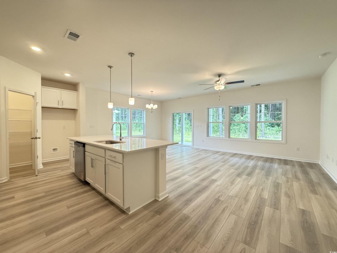 316 Palmetto Sand Loop Photo 3