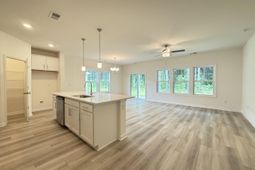 316 Palmetto Sand Loop photo 4